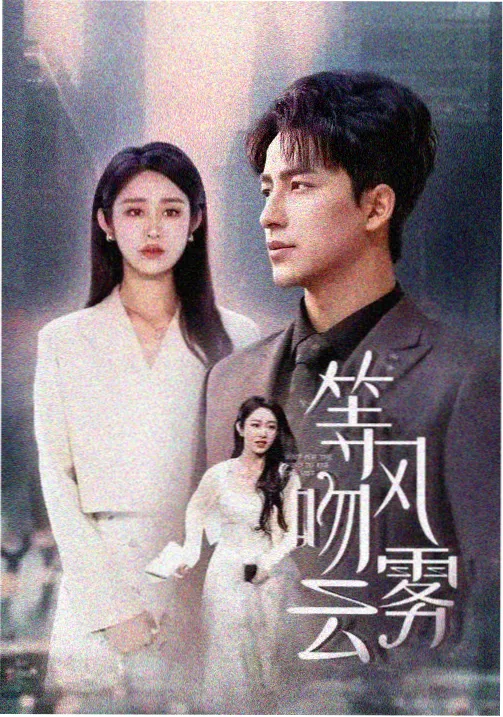 K8经典电影大全免费观看 资讯配图
